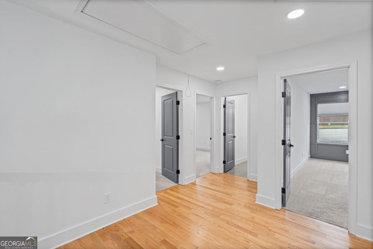 615 Piping Rock Point Lawrenceville - Photo 25