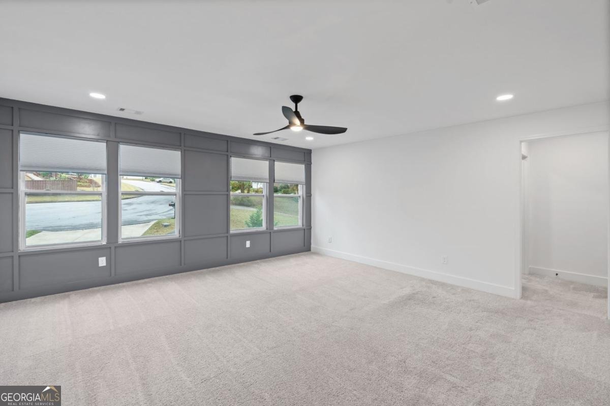 615 Piping Rock Point Lawrenceville - Photo 27