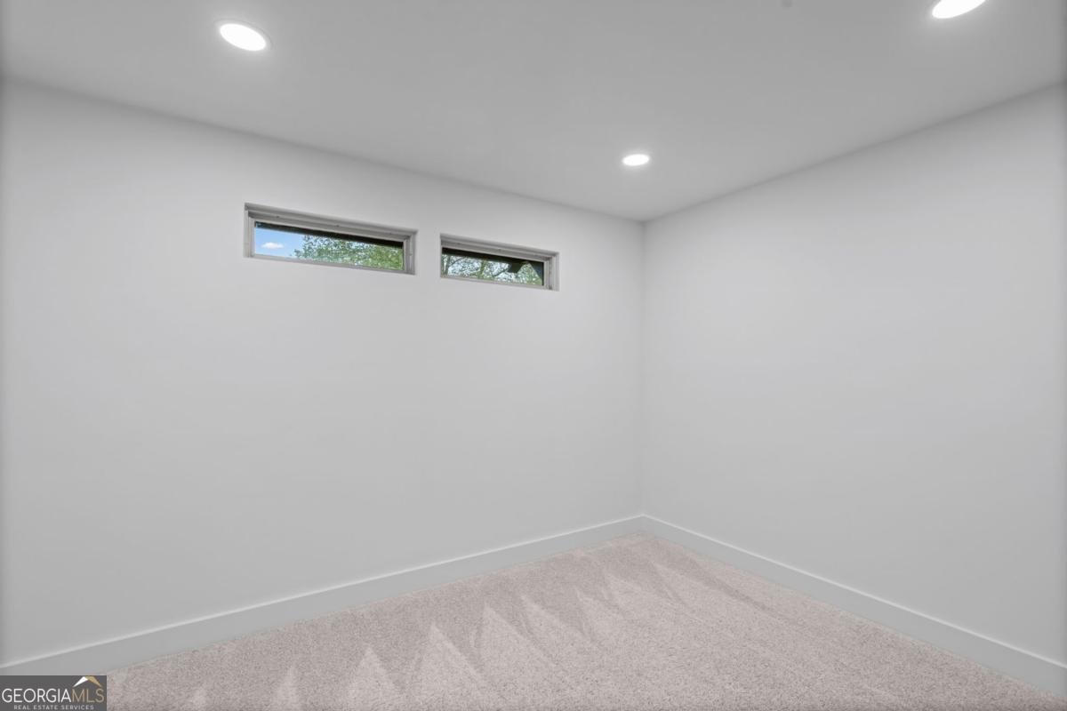 615 Piping Rock Point Lawrenceville - Photo 29