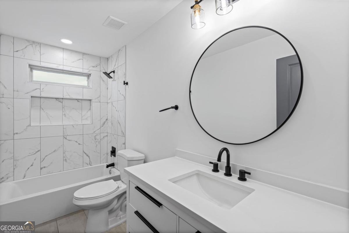 615 Piping Rock Point Lawrenceville - Photo 32