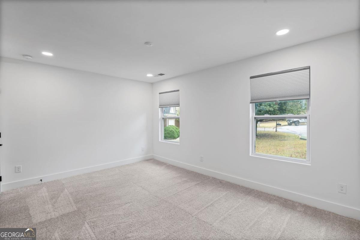 615 Piping Rock Point Lawrenceville - Photo 33