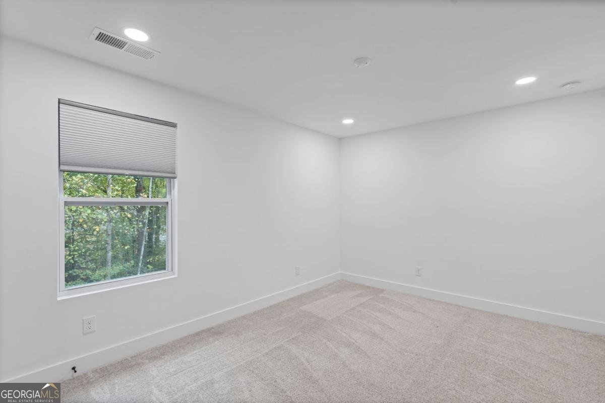 615 Piping Rock Point Lawrenceville - Photo 34