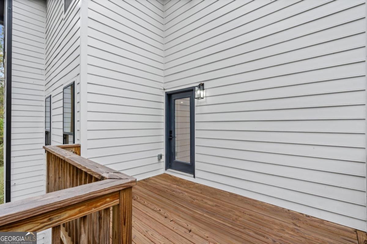 615 Piping Rock Point Lawrenceville - Photo 36