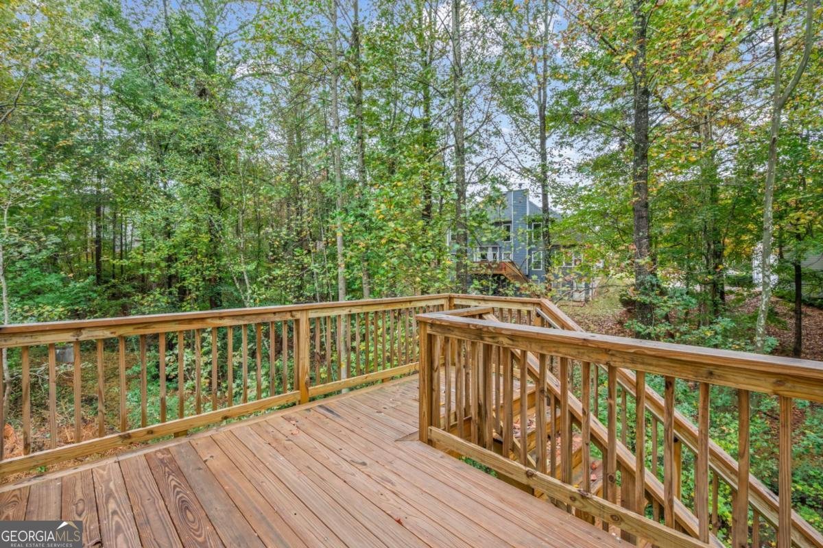 615 Piping Rock Point Lawrenceville - Photo 37