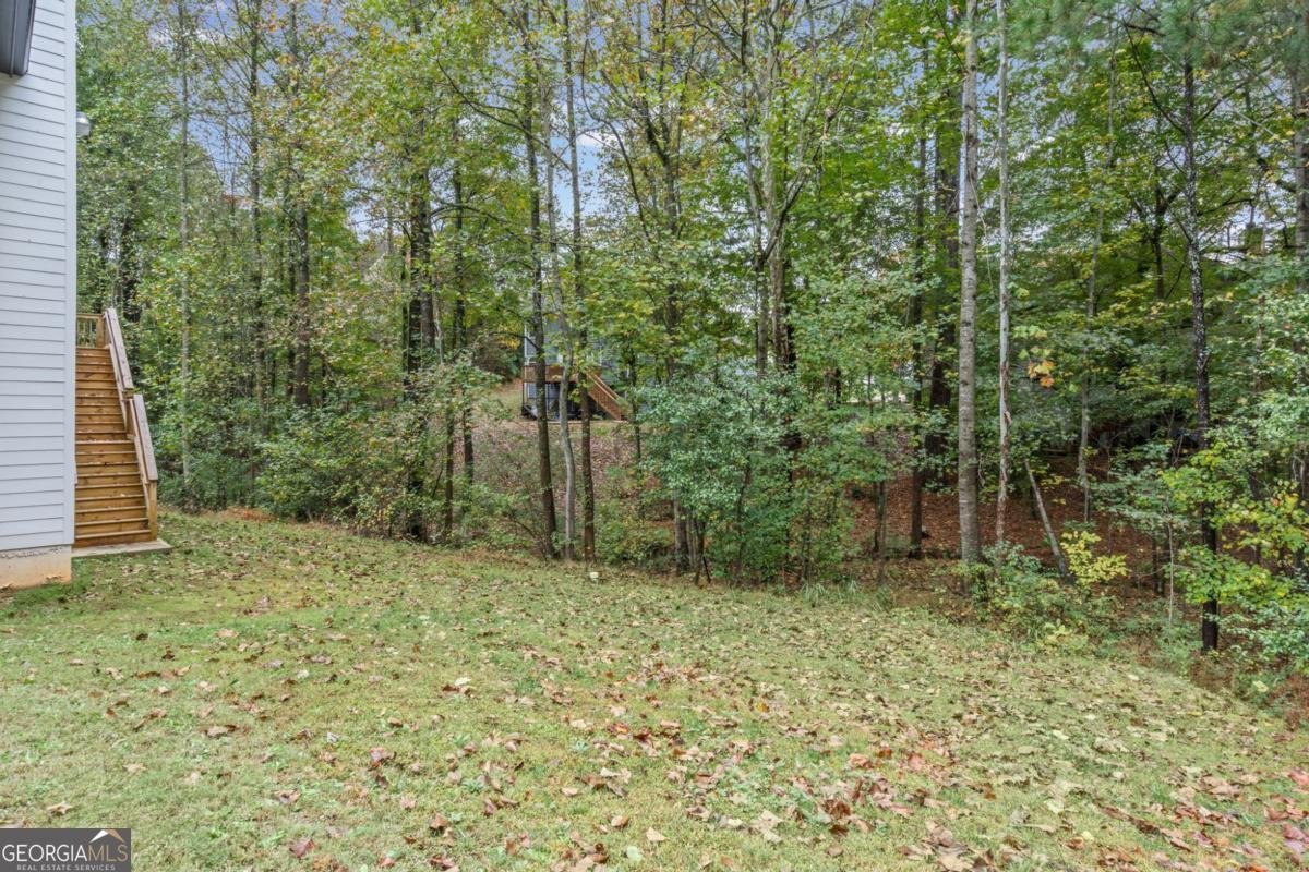 615 Piping Rock Point Lawrenceville - Photo 39
