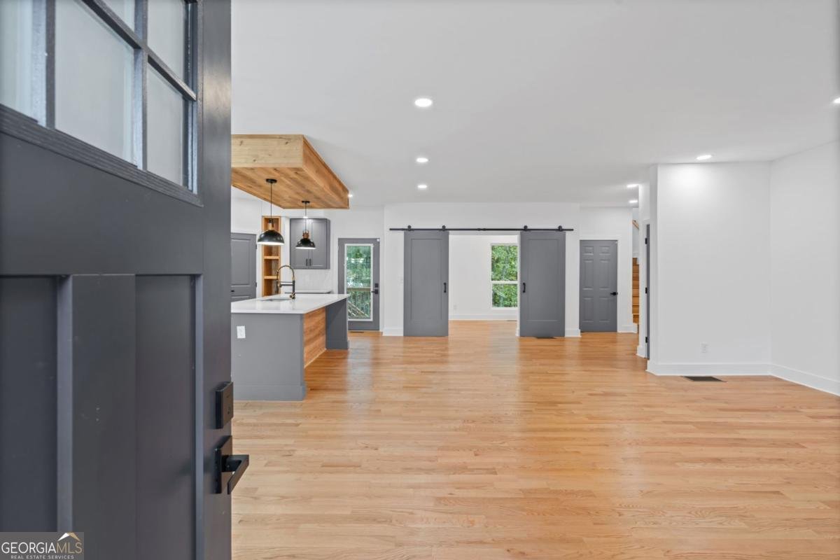 615 Piping Rock Point Lawrenceville - Photo 7