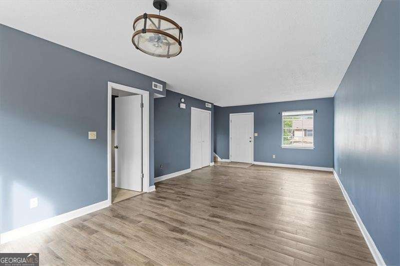 4701 Flat Shoals Road Union City - Photo 10