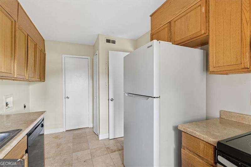 4701 Flat Shoals Road Union City - Photo 14