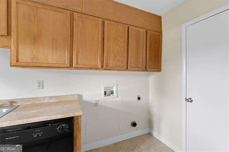 4701 Flat Shoals Road Union City - Photo 15