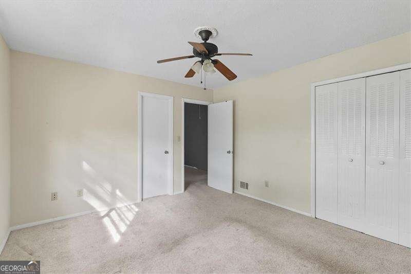 4701 Flat Shoals Road Union City - Photo 16