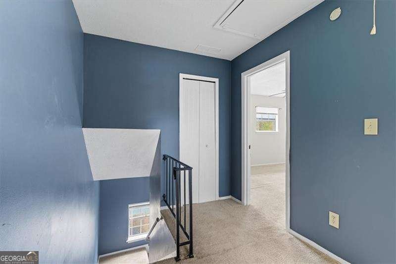 4701 Flat Shoals Road Union City - Photo 17