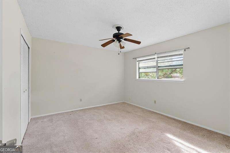 4701 Flat Shoals Road Union City - Photo 18