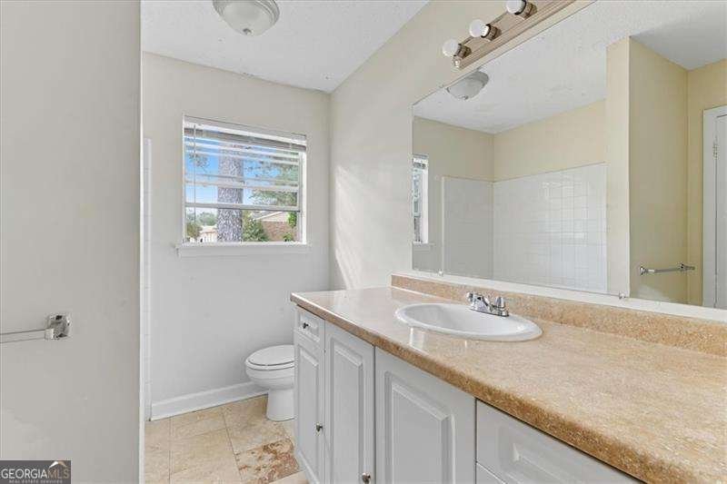 4701 Flat Shoals Road Union City - Photo 19