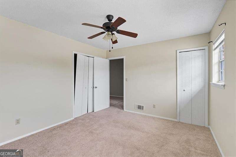 4701 Flat Shoals Road Union City - Photo 20