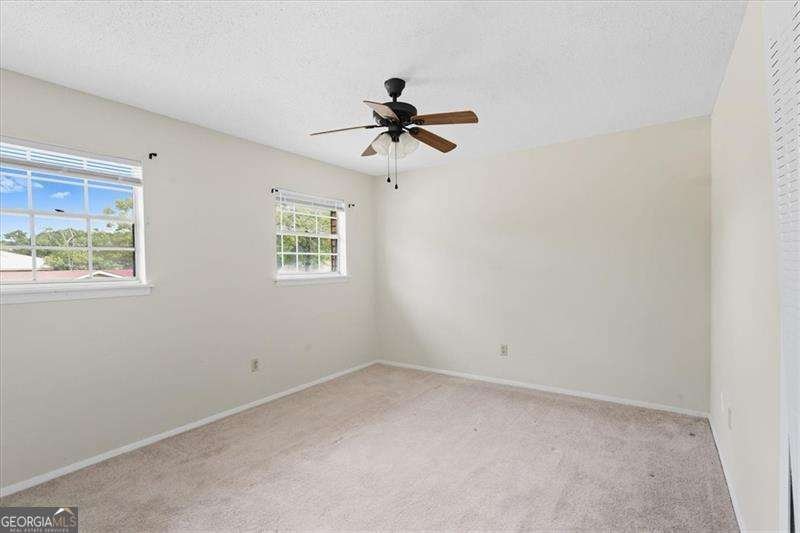 4701 Flat Shoals Road Union City - Photo 21