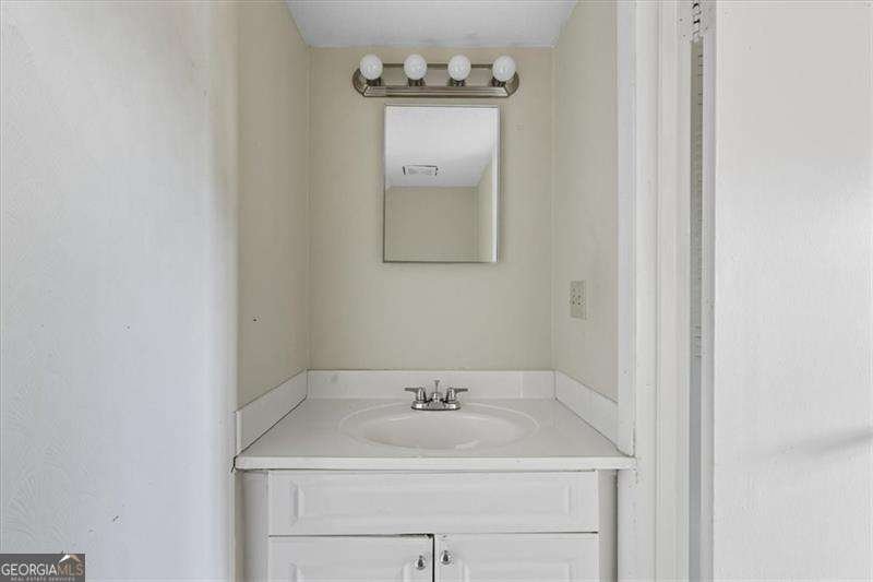 4701 Flat Shoals Road Union City - Photo 22