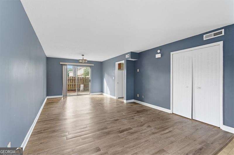 4701 Flat Shoals Road Union City - Photo 7