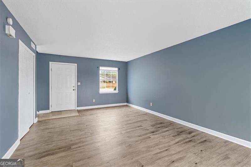 4701 Flat Shoals Road Union City - Photo 9