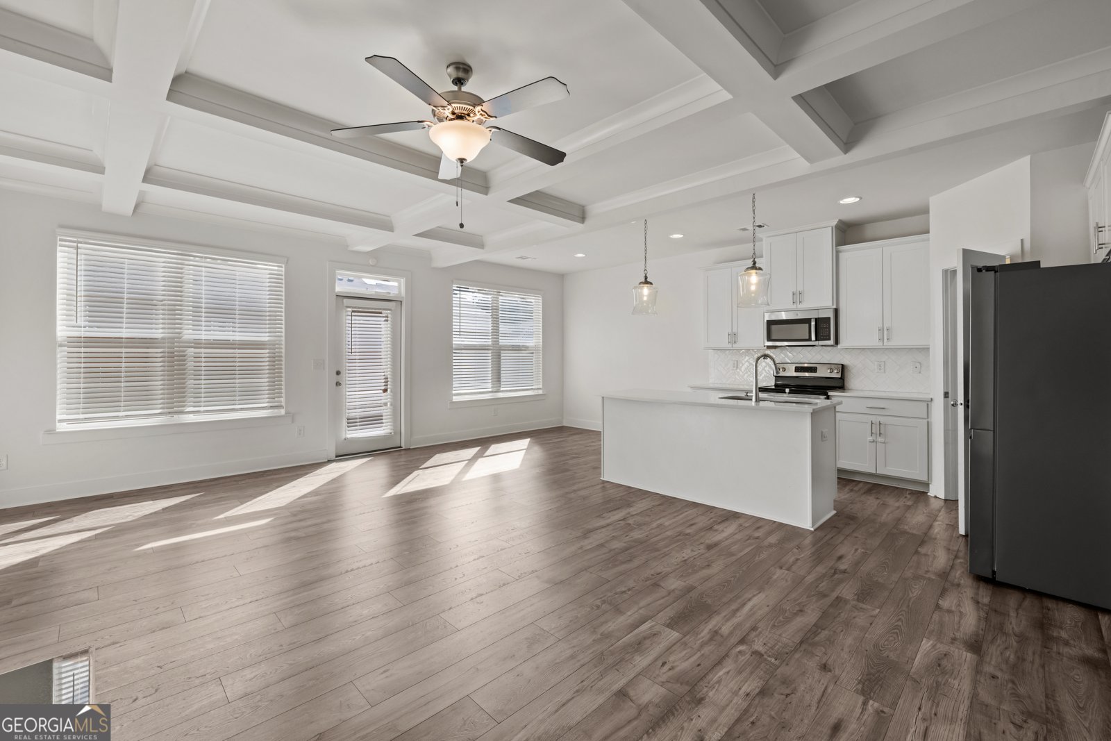 7690 Baron Road Fairburn - Photo 10