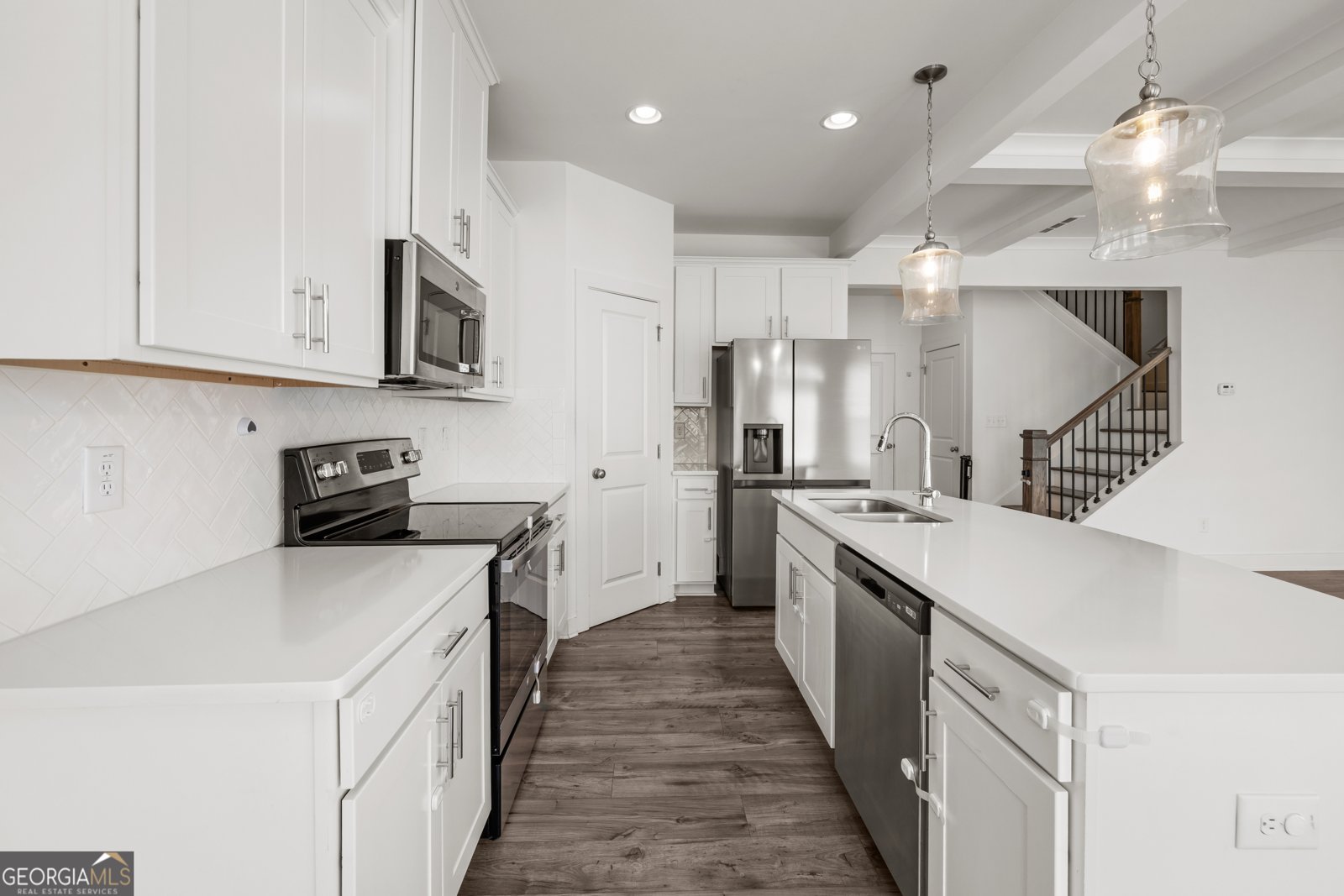 7690 Baron Road Fairburn - Photo 15