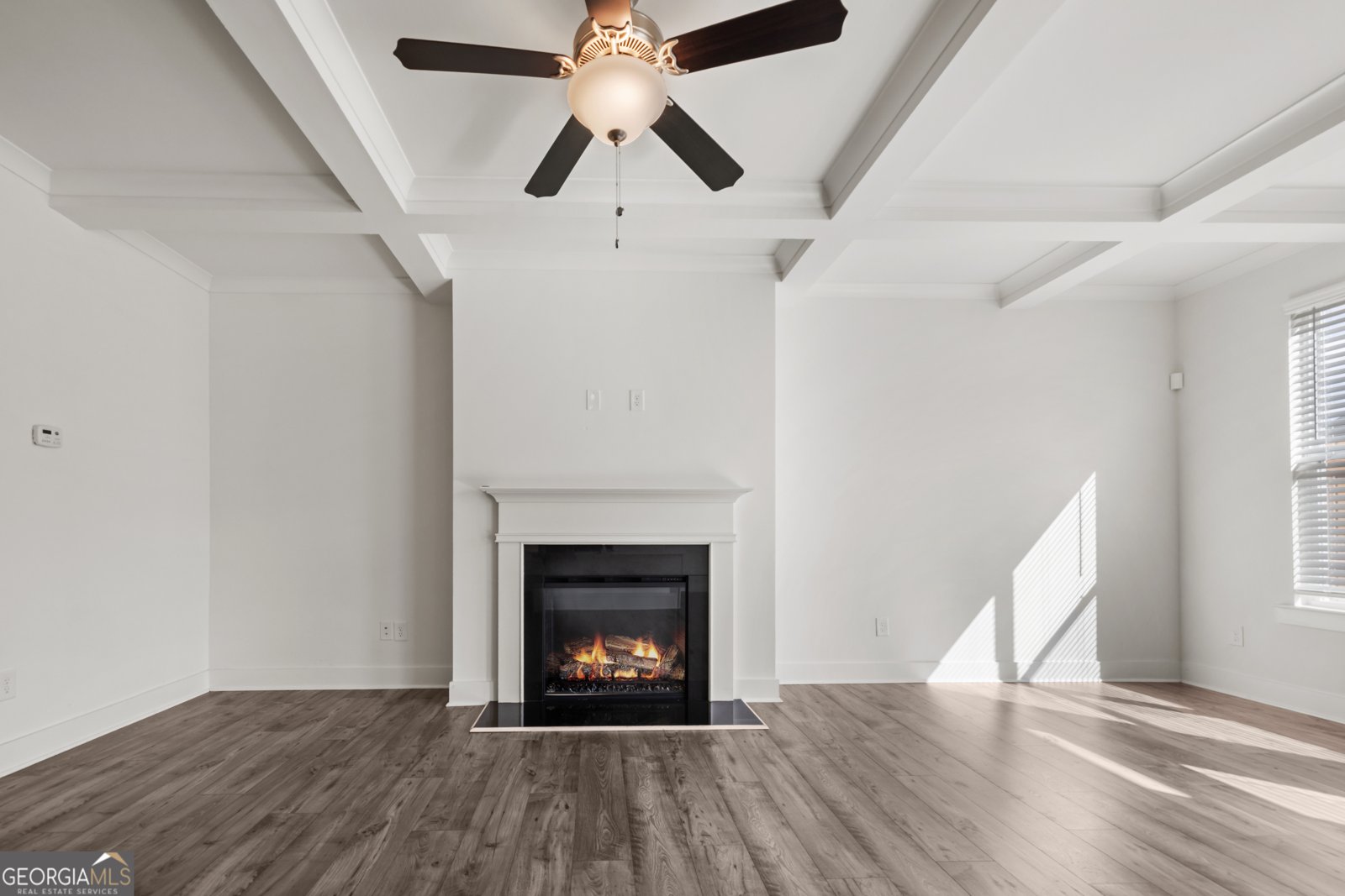 7690 Baron Road Fairburn - Photo 16