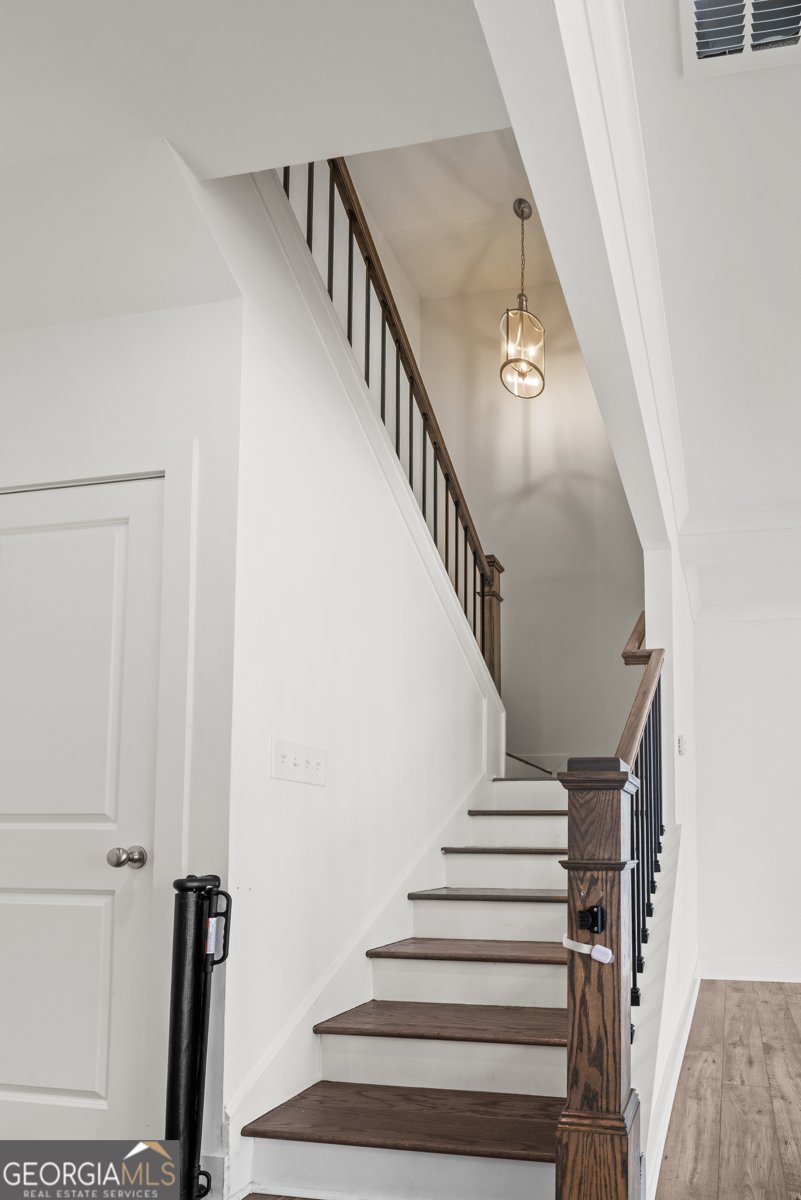 7690 Baron Road Fairburn - Photo 18