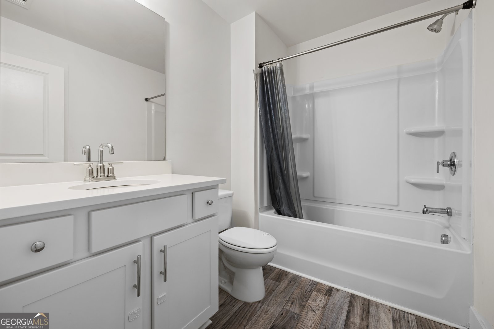 7690 Baron Road Fairburn - Photo 19