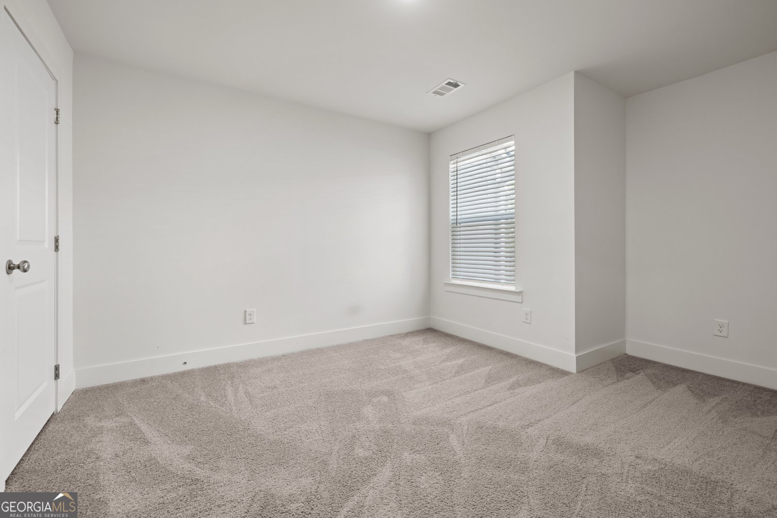 7690 Baron Road Fairburn - Photo 22