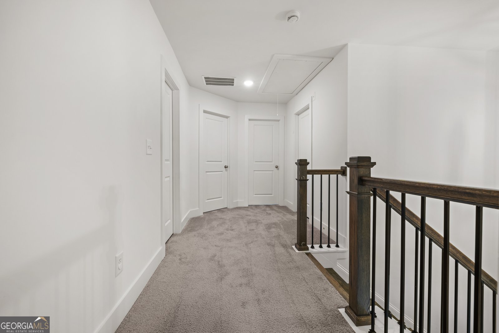 7690 Baron Road Fairburn - Photo 23