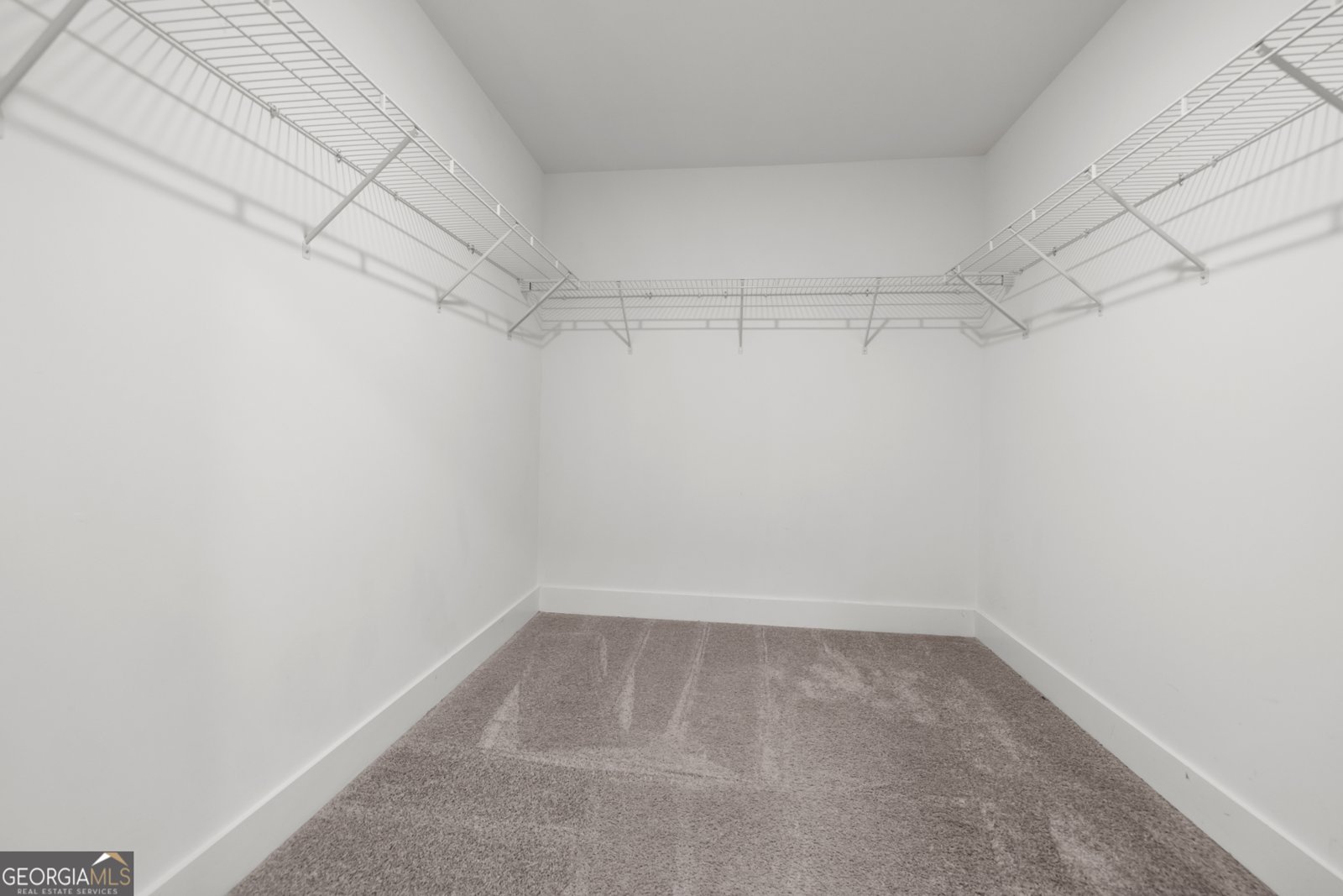 7690 Baron Road Fairburn - Photo 24