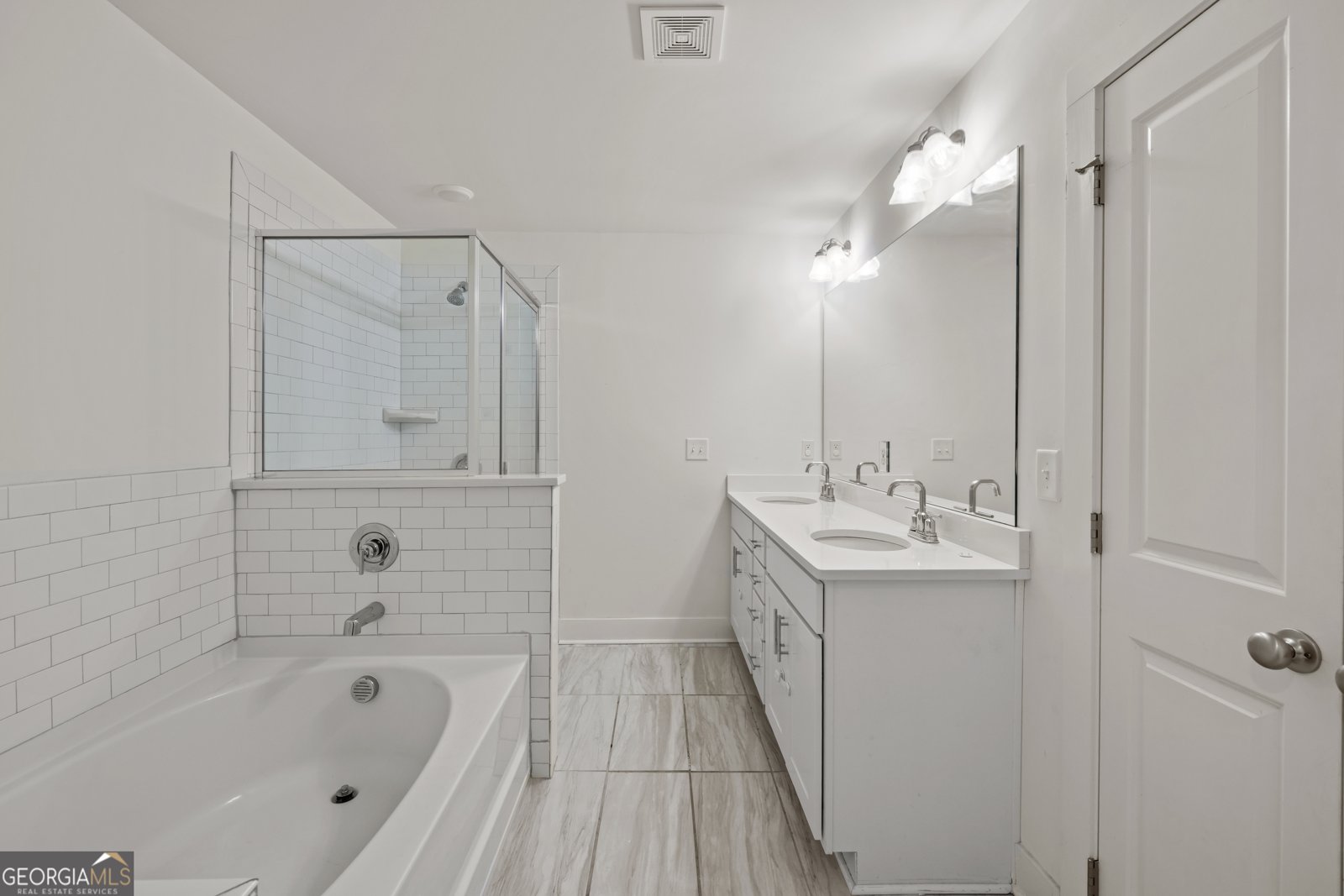 7690 Baron Road Fairburn - Photo 26