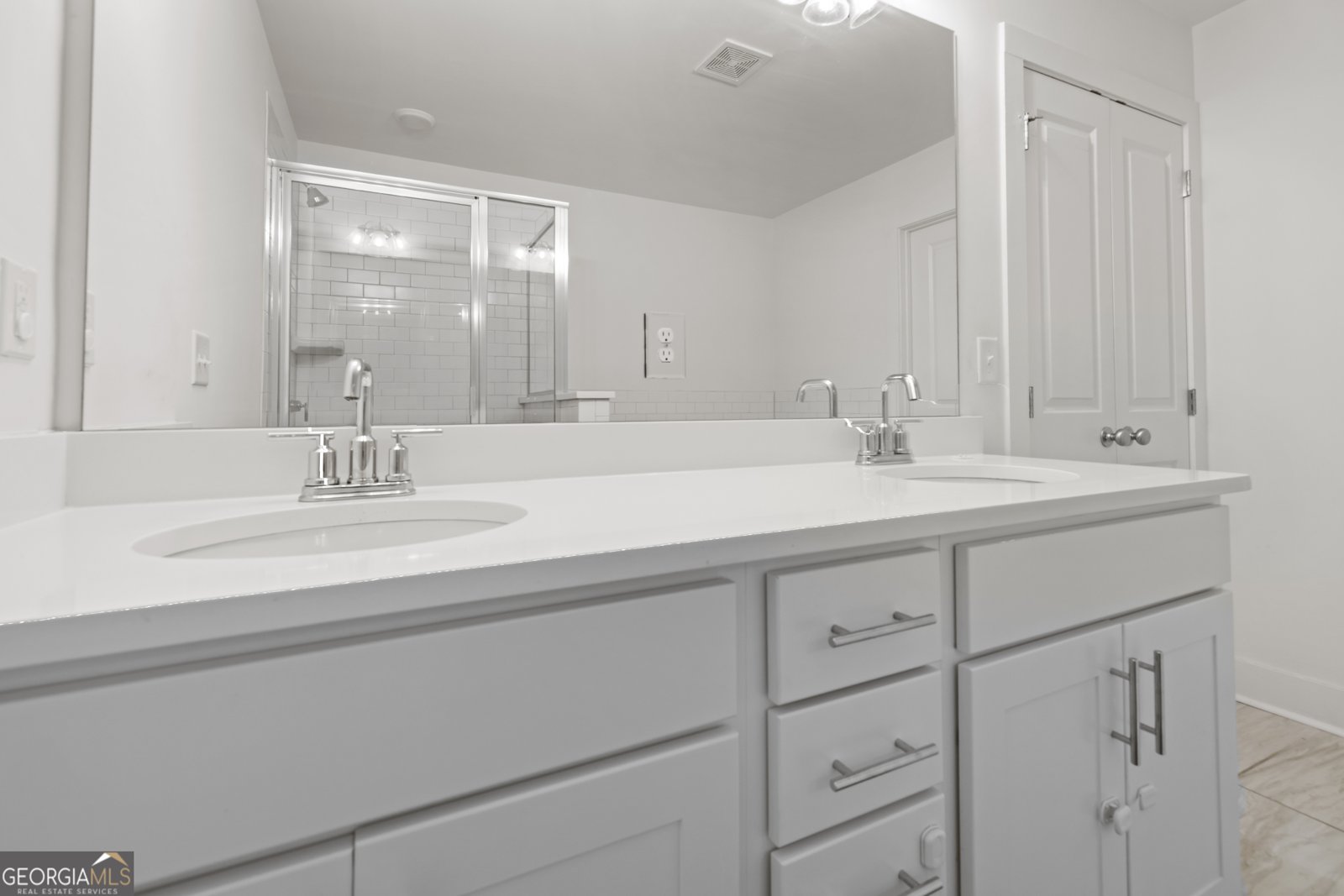 7690 Baron Road Fairburn - Photo 27