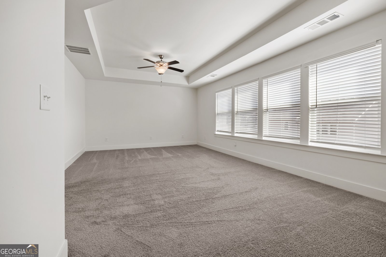 7690 Baron Road Fairburn - Photo 28