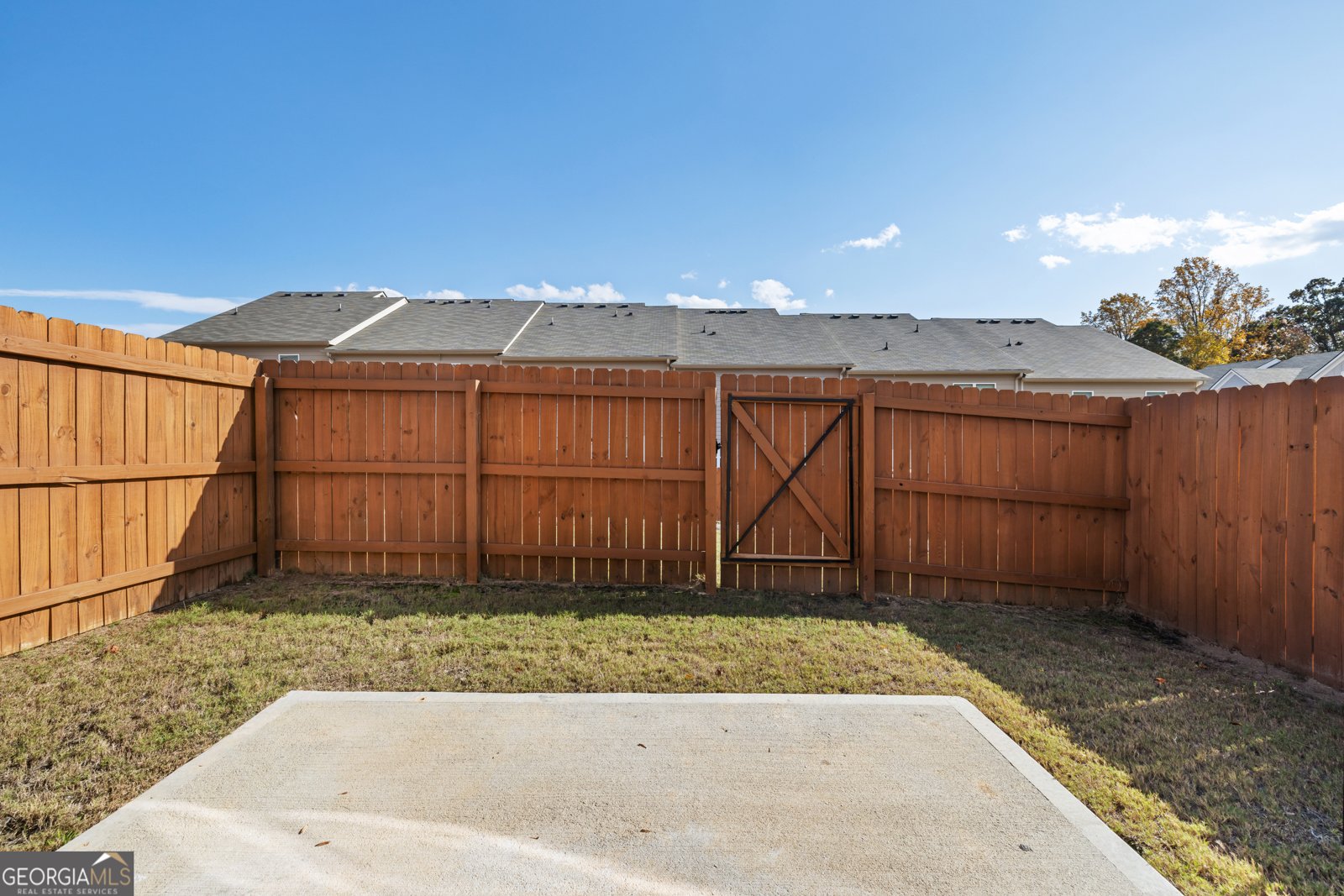 7690 Baron Road Fairburn - Photo 31