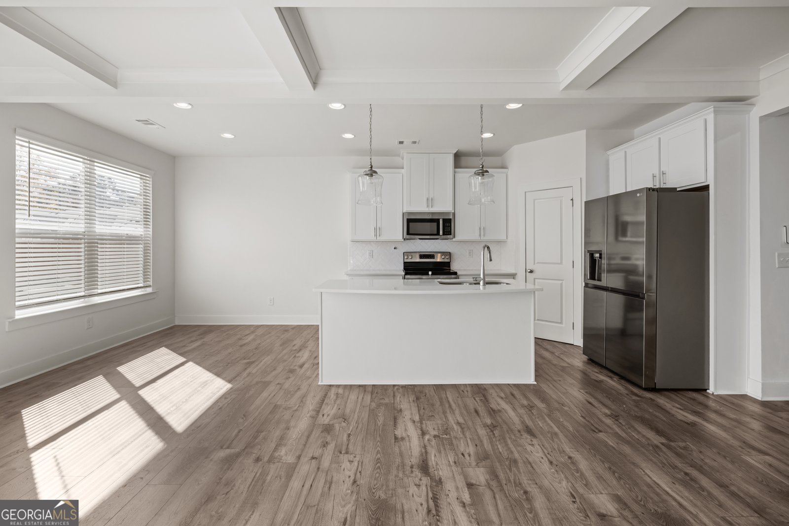 7690 Baron Road Fairburn - Photo 7