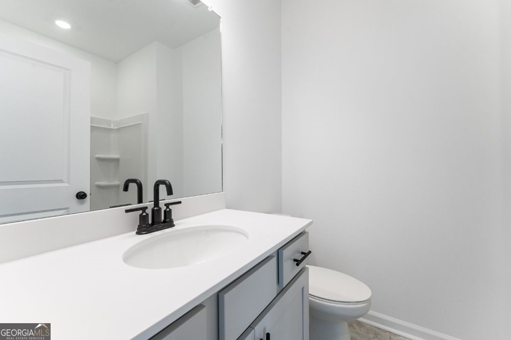 3278 Durston Court Dacula - Photo 9