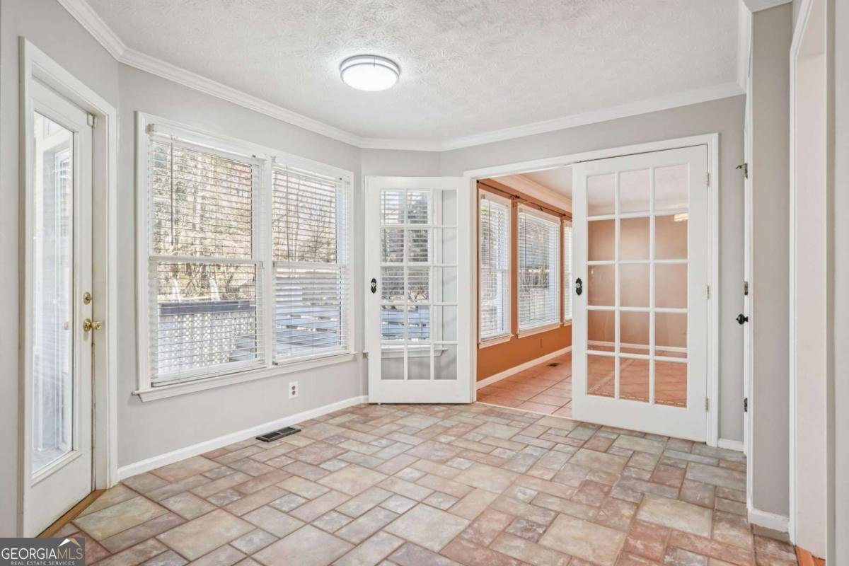 4924 Pippin Drive Acworth - Photo 17