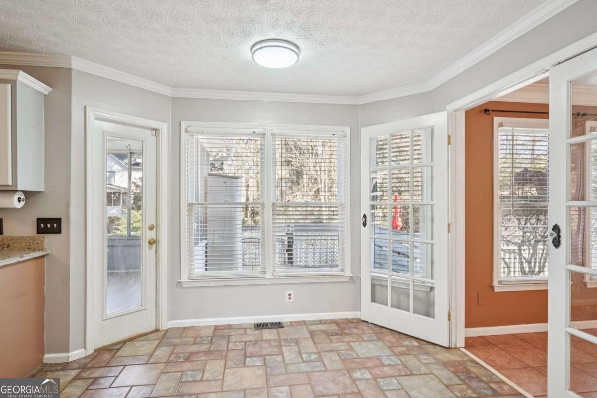 4924 Pippin Drive Acworth - Photo 18