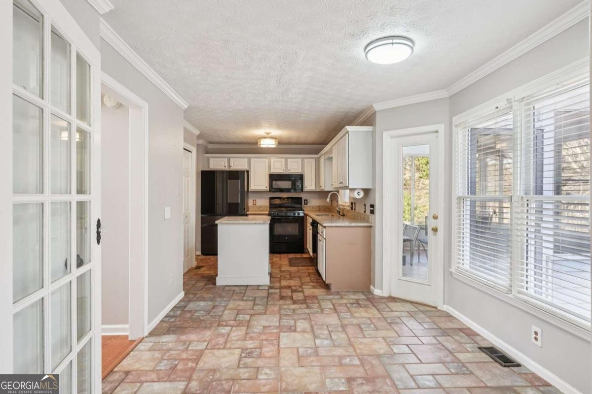 4924 Pippin Drive Acworth - Photo 19