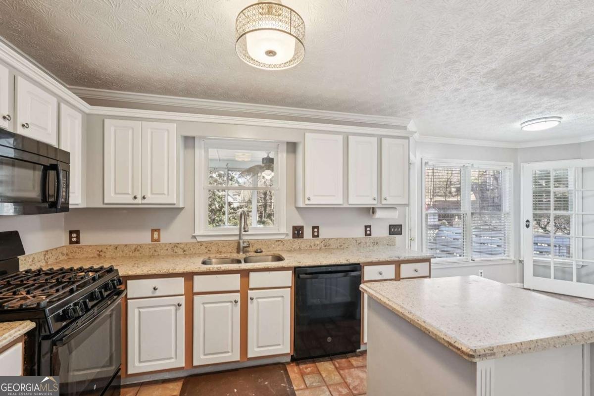 4924 Pippin Drive Acworth - Photo 20