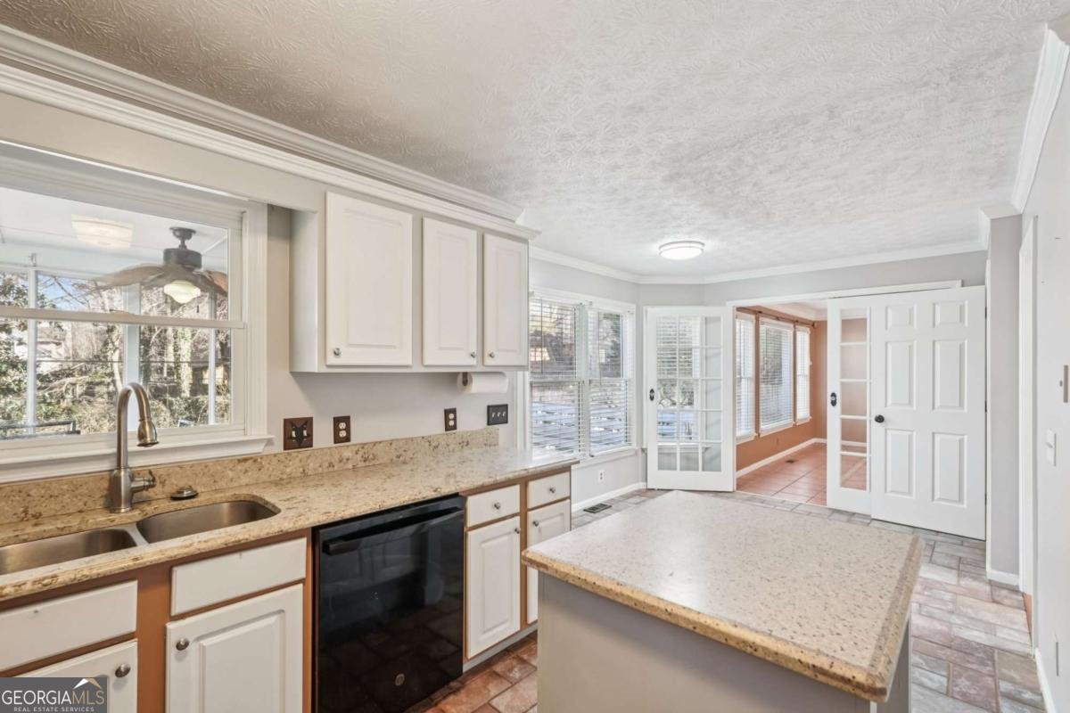 4924 Pippin Drive Acworth - Photo 21