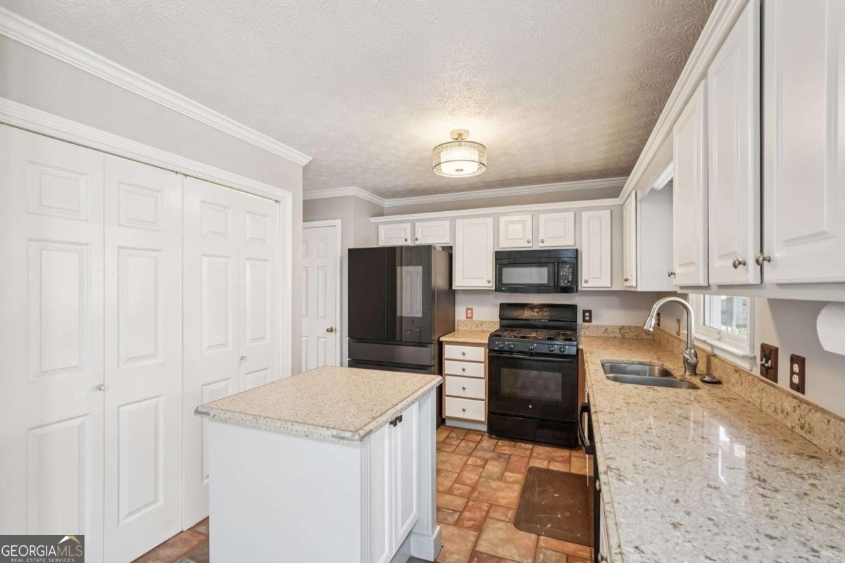 4924 Pippin Drive Acworth - Photo 22