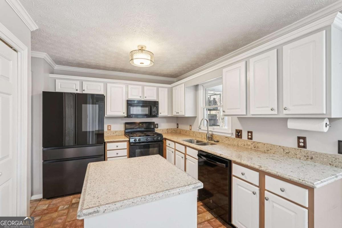 4924 Pippin Drive Acworth - Photo 23