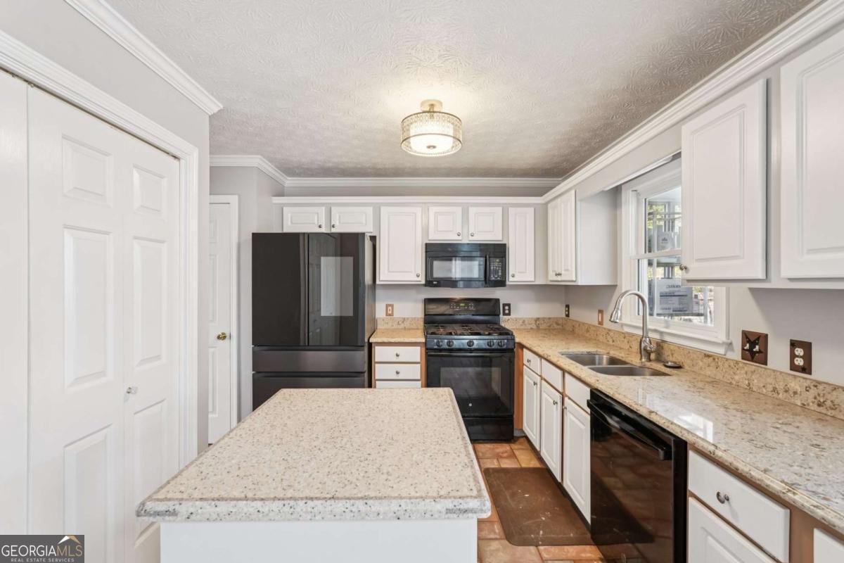 4924 Pippin Drive Acworth - Photo 24