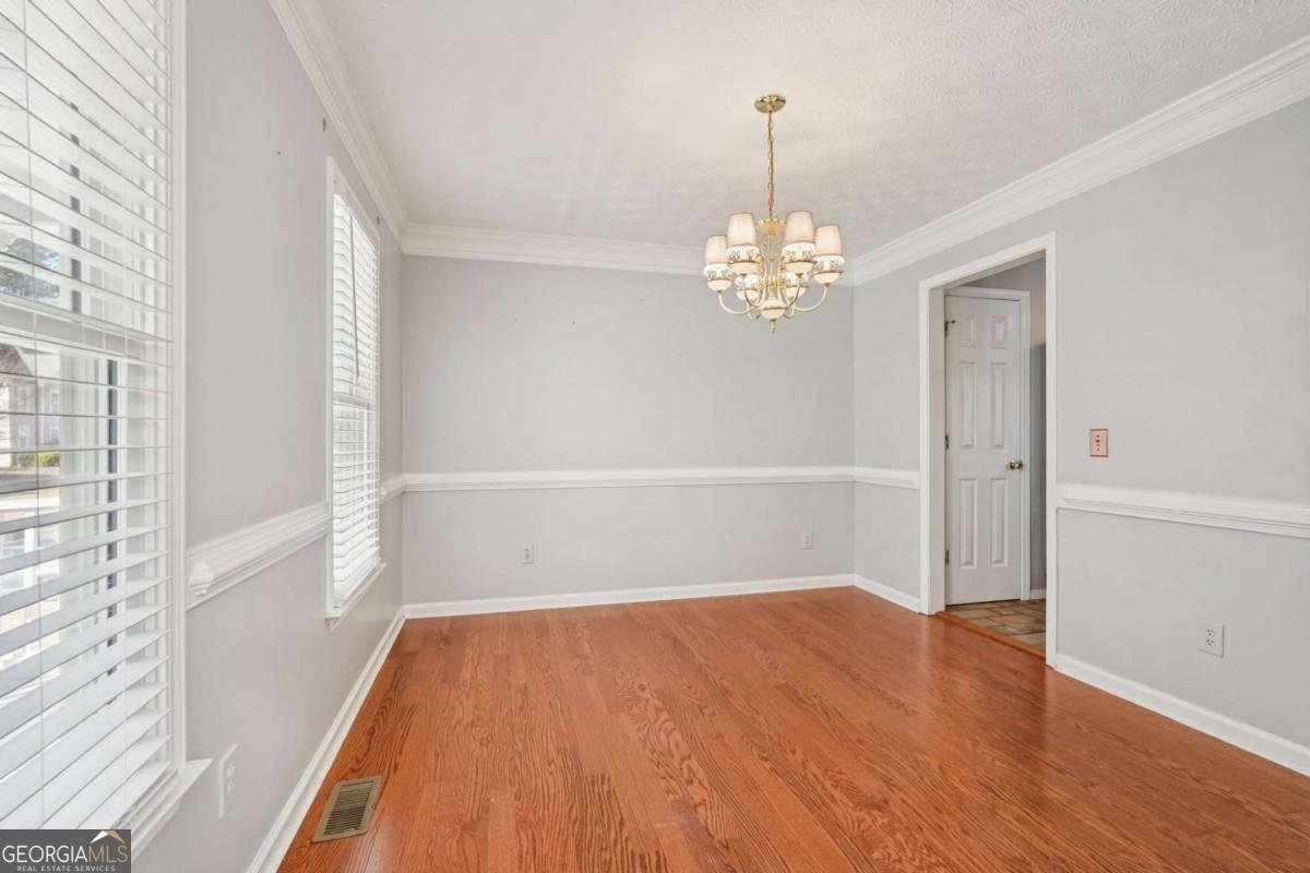 4924 Pippin Drive Acworth - Photo 25