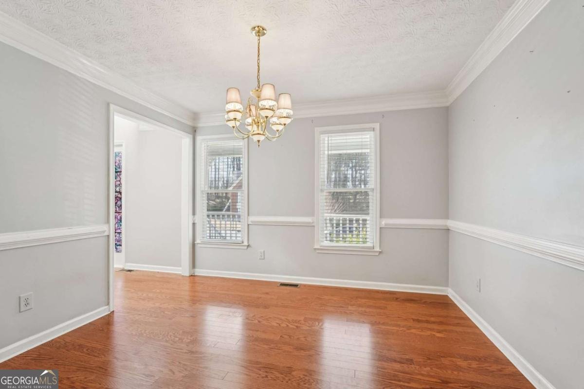 4924 Pippin Drive Acworth - Photo 26