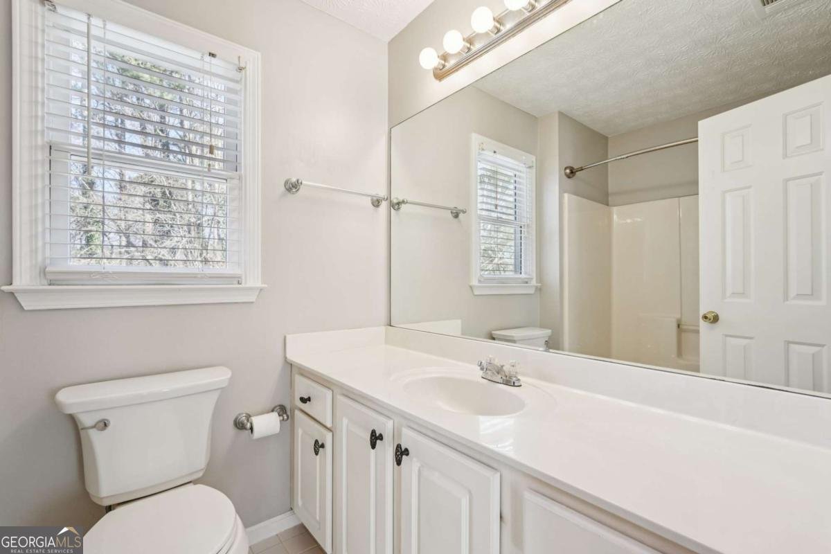 4924 Pippin Drive Acworth - Photo 27