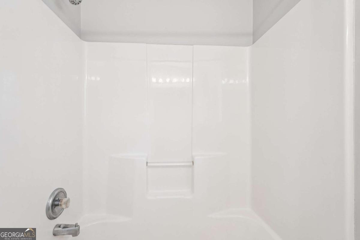 4924 Pippin Drive Acworth - Photo 28