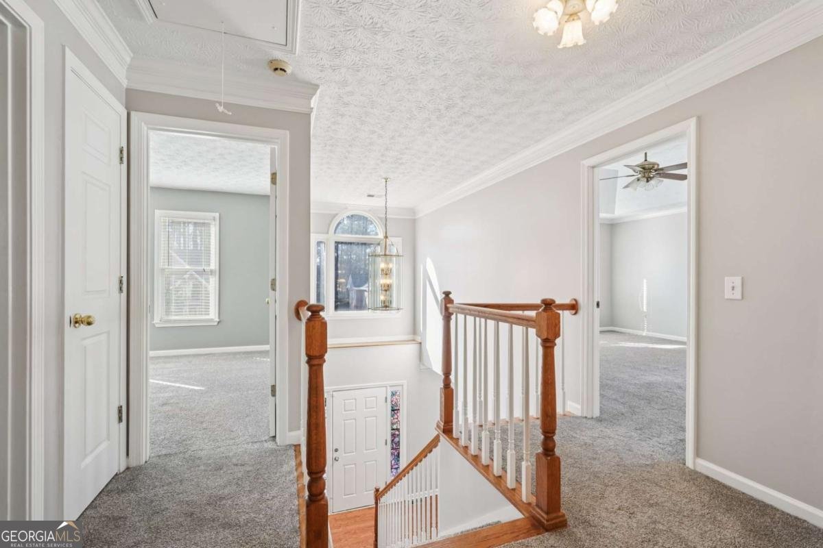 4924 Pippin Drive Acworth - Photo 30