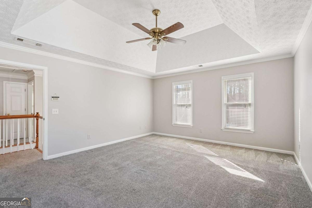 4924 Pippin Drive Acworth - Photo 31